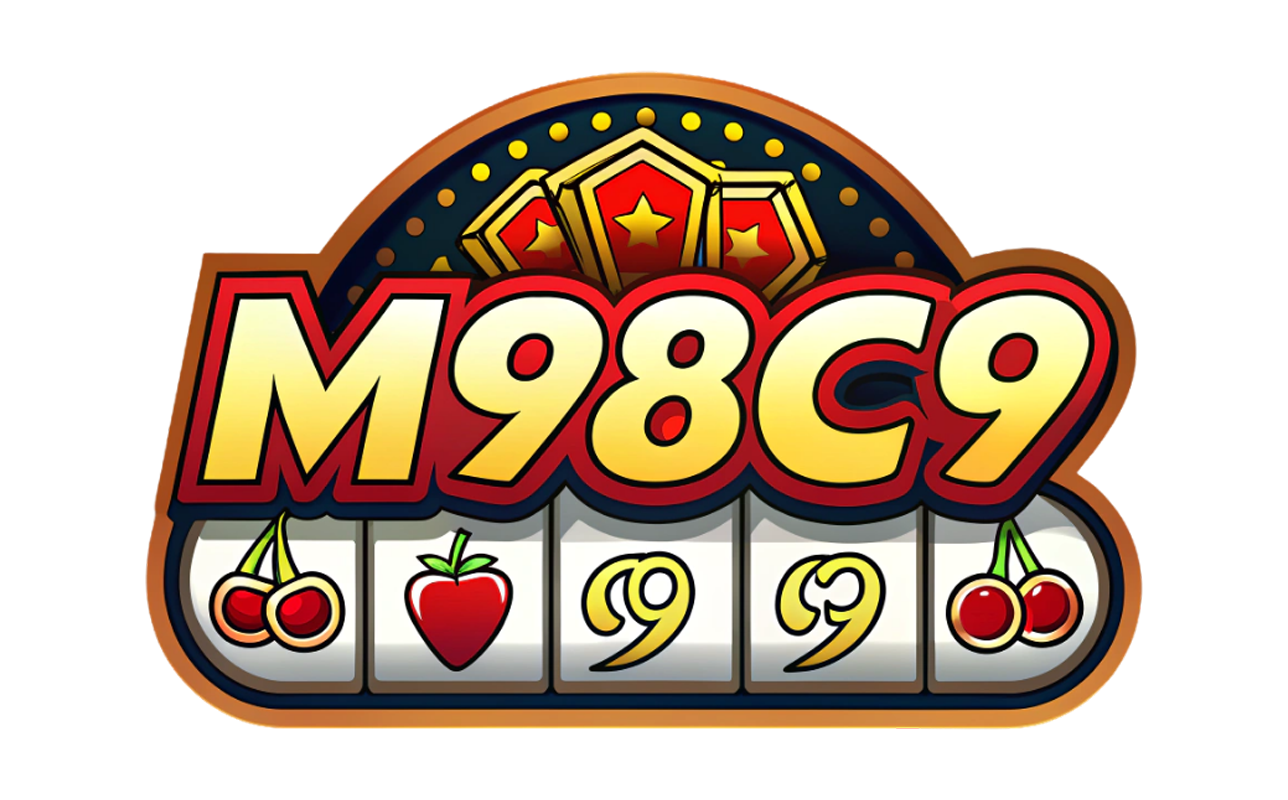 m98c9.org
