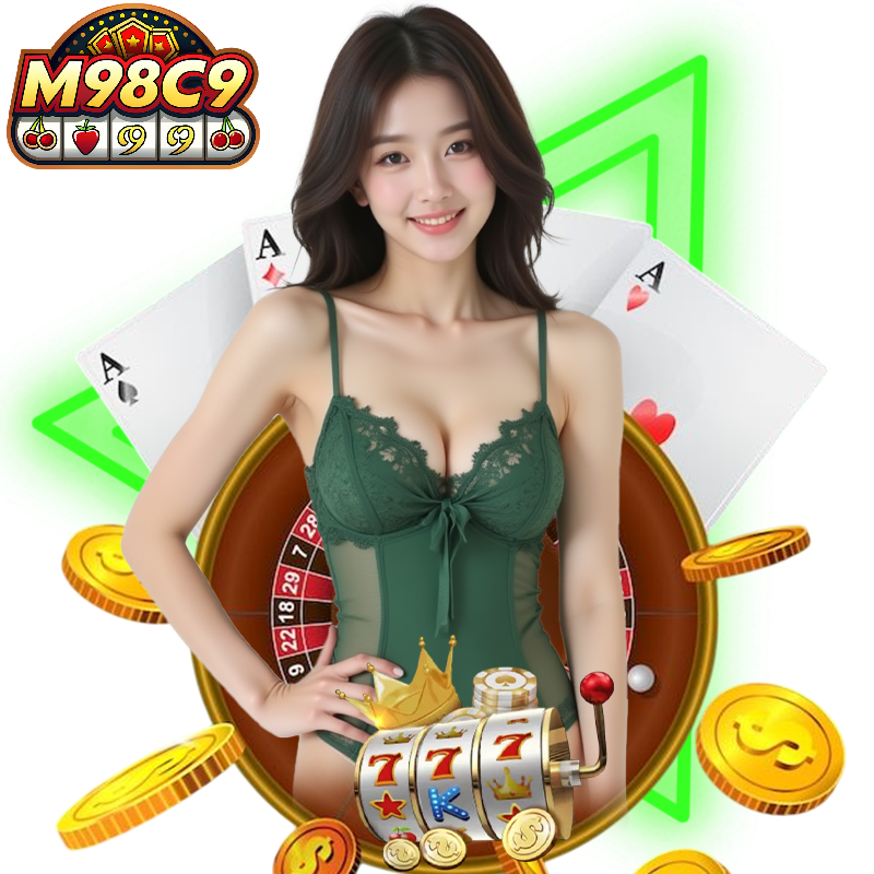 m98c9
